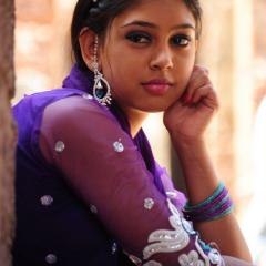 Niti Taylor