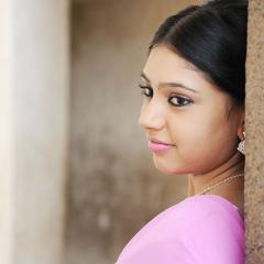 Niti Taylor