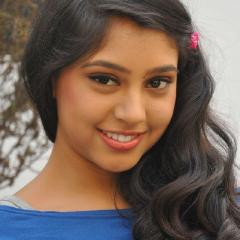 Niti Taylor
