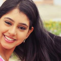 Niti Taylor
