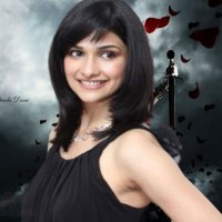Prachi_Desai_12