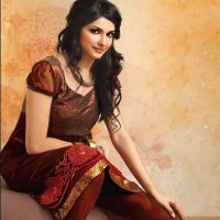 Prachi_Desai_1