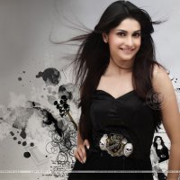 Prachi_Desai_21