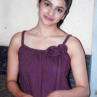 Prachi_Desai_23