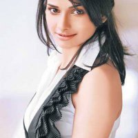 Prachi_Desai_25