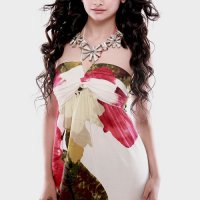 Prachi_Desai_36