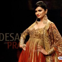 Prachi_Desai_39