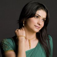 Prachi_Desai_40
