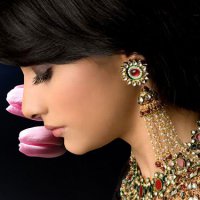 Prachi_Desai_8
