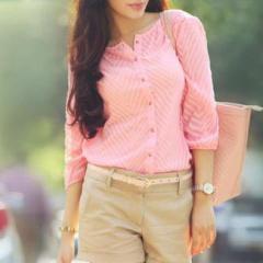Preetika_Rao_10