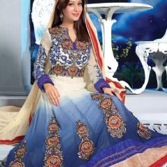 Preetika_Rao_13