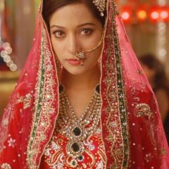 Preetika_Rao_1