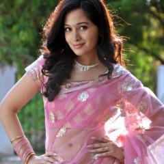 Preetika_Rao_2