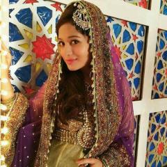 Preetika_Rao_4