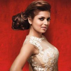 Drashti Dhami