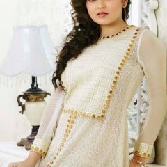 Drashti Dhami