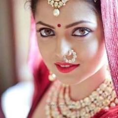 Drashti Dhami