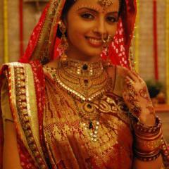 Shrenu_Parikh
