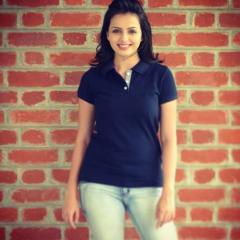 Shrenu_Parikh