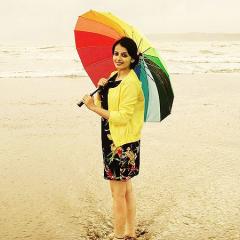 Shrenu_Parikh