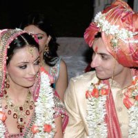 Roshni_Chopra_12