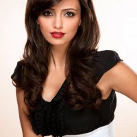 Roshni_Chopra_5