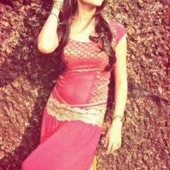 Rubina Dilaik_10