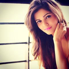 Rubina Dilaik_13