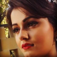 Rubina Dilaik_16