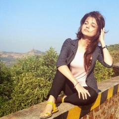 Rubina Dilaik_17