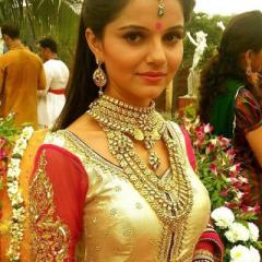 Rubina Dilaik_20