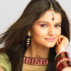 Rubina Dilaik_24