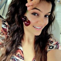 Rubina Dilaik_28