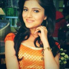 Rubina Dilaik_29