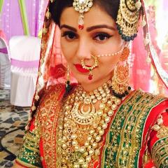 Rubina Dilaik_2
