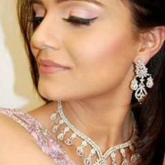 Rubina Dilaik_6