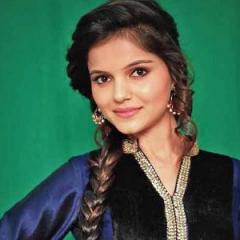 Rubina Dilaik_7