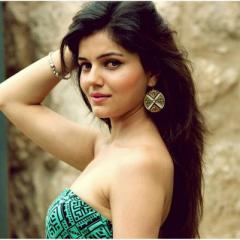 Rubina Dilaik_9