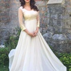 Saba _Qamar_12