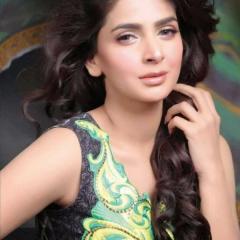 Saba _Qamar_14