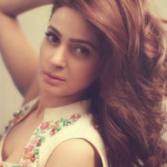 Saba _Qamar_6