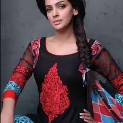 Saba _Qamar_8