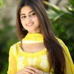 Sajal_Ali_10