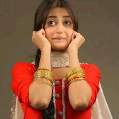Sajal_Ali_11