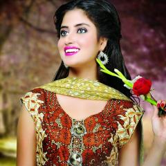 Sajal_Ali_12