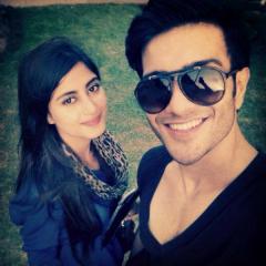 Sajal_Ali_13