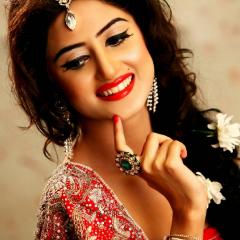 Sajal_Ali_14