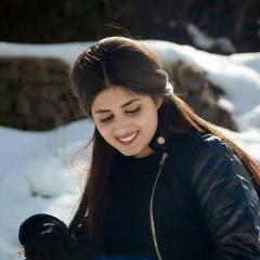 Sajal_Ali_17