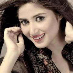 Sajal_Ali_18