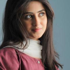 Sajal_Ali_1